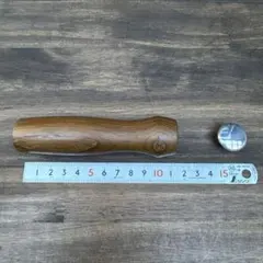 2026年最新】ブライトリバー チャッカーの人気アイテム - メルカリ