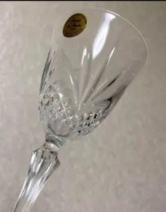 Item thumbnail for item d3729c2b-bd99-4b20-a788-cfe3b99edd39