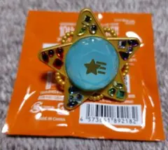 あんスタ スタライ リンライ 奏汰