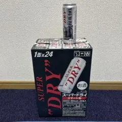 2025年最新】スーパードライ one ok rockの人気アイテム - メルカリ