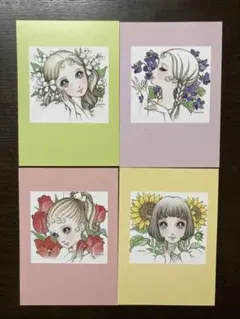 Item thumbnail for item 401c8059-cd49-408d-912b-76117fca4b0c