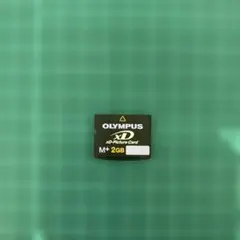 Item thumbnail for item 36f5b46a-9528-4476-a84b-23fe4361d4f2