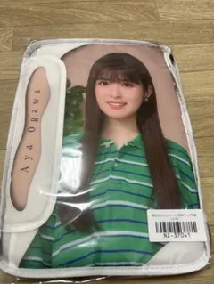 Item thumbnail for item 7ef1aff7-3262-4a4a-b9b1-8d54575b22a6