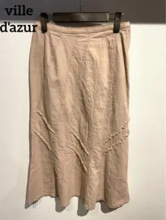 ビルダジュール