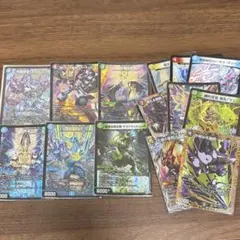 4cディスペクター デッキパーツ - メルカリ