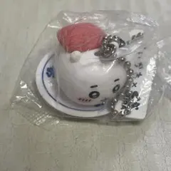 user_a58d722a様 リクエスト 2点 まとめ商品