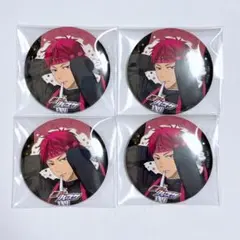 黒子のバスケ 赤司征十郎 帝光中学 黒バス - メルカリ