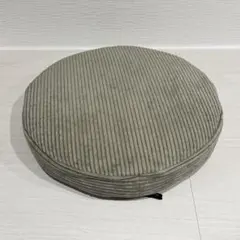 gymterior(ジムテリア) シークレットバランスmini