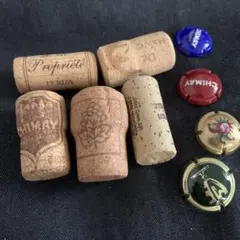 Item thumbnail for item e216baae-b0ef-4325-87e4-50af8743b644