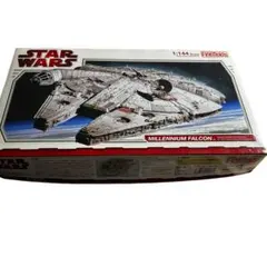 2025年最新】ファインモールド ミレニアムファルコンの人気アイテム