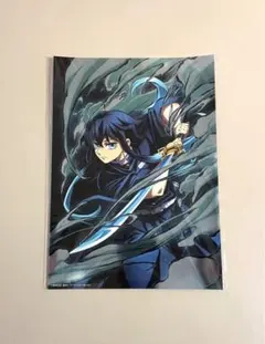 2025年最新】全集中展 無一郎の人気アイテム - メルカリ