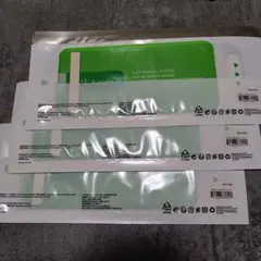 ガラスフィルム iPhone XS Max iPhone11Pro Max