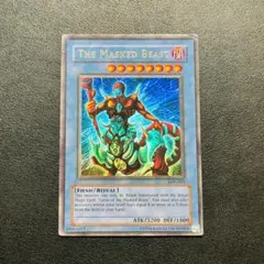 2025年最新】仮面魔獣マスクドヘルレイザーの人気アイテム