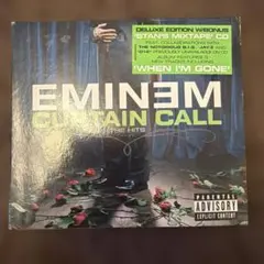 2026年最新】eminem stan レコードの人気アイテム - メルカリ