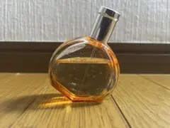 HERMES Eau des Merveilles 30mLのサムネイル