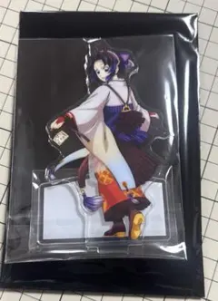 Item thumbnail for item 42eef54b-d96d-43f4-8aa9-50eabb99c934