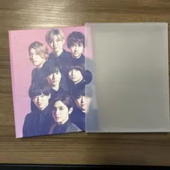 Item thumbnail for item e240046d-2812-4f62-8d35-b9edc5a60064