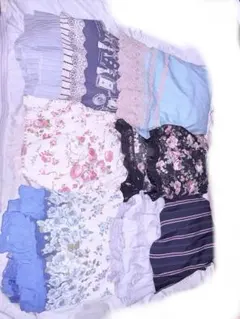 2026年最新】axes femme まとめ売りの人気アイテム - メルカリ