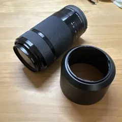 SONY FE 24-240mm F3.5-6.3 OSS ズームレンズ 2025年最新】SONY レンズ(ズーム)の人気アイテム - メルカリ