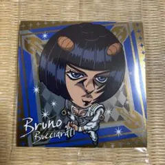 Item thumbnail for item bb106b23-be94-4c7c-b126-436d345e337e