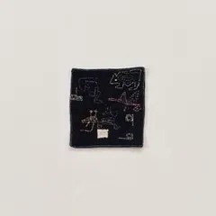 2025年最新】谷由起子の人気アイテム - メルカリ