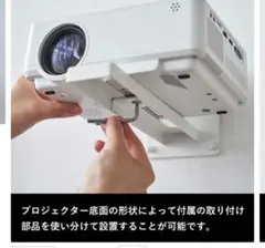 Item thumbnail for item 31b8cca2-3c33-4227-8a8c-d29b786771fa