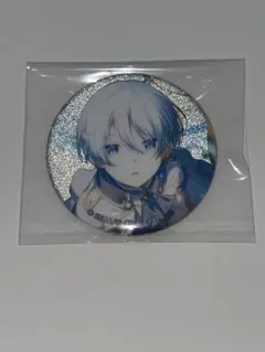 プロセカ 宵崎奏 42A グリ缶