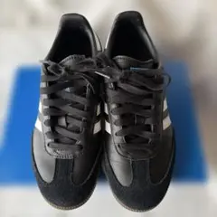 adidas アディダス　SAMBA サンバOG