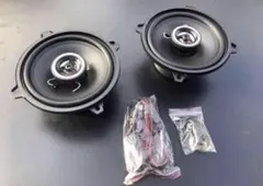 2025年最新】マグザム スピーカーの人気アイテム - メルカリ