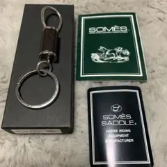 キー キーホルダー