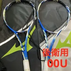 Item thumbnail for item b9a08cb9-2b59-40da-9357-fb193dc7ec60