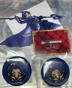 2026年最新】波戦士トリトの人気アイテム - メルカリ