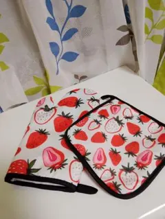 Item thumbnail for item a9c47d38-f317-4a61-936e-14a017cebf2b