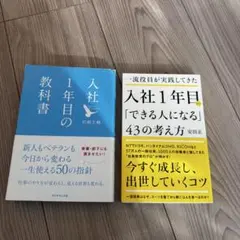 Item thumbnail for item 1744604f-98a8-4535-adf5-623277a20fdd