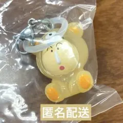 クレヨンしんちゃん めじるしアクセサリー ボーちゃん