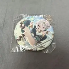 プリンセスコネクト プリコネ コッコロ 缶バッジ cd 特典