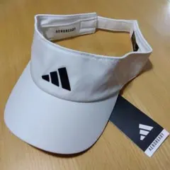 Item thumbnail for item 8dfb1021-7d85-4e4c-945b-df9fed7ca4aa