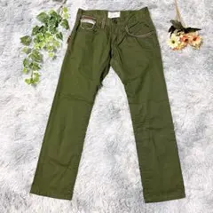 Item thumbnail for item f688adec-c84e-47f3-9b88-578f4f4474f5