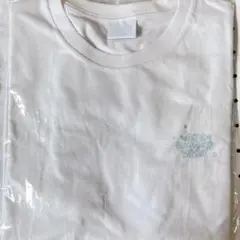 nctwish tシャツ one summer wish グッズ md