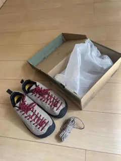 2026年最新】keen ジャスパー 25の人気アイテム - メルカリ