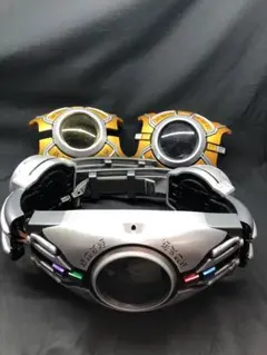 2025年最新】csm 仮面ライダークウガ アークルの人気アイテム