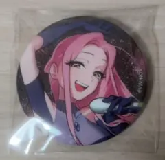 ALIEN STAGE エイリアンステージ ミジ