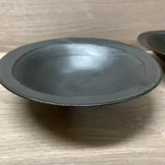 Item thumbnail for item 4c6b8b15-245b-4523-b0d7-5dc35f37205e