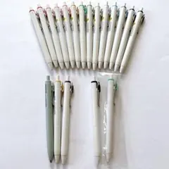 Item thumbnail for item cc32f1c5-e0f1-4a6f-a743-c4fb8dc7b625