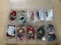 僕のヒーローアカデミア グッズ まとめ売り