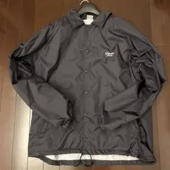 2025年最新】チャレンジャー コーチジャケットの人気アイテム - メルカリ