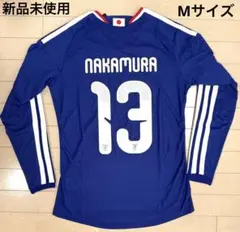 2026年最新】中村敬斗 ユニフォームの人気アイテム - メルカリ