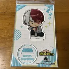 2025年最新】ヒロアカ 肩ズン 轟の人気アイテム - メルカリ