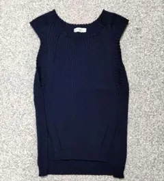 Item thumbnail for item 88bc4c80-db8d-4056-bf3c-9e9dc8bc065f