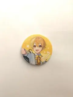 【すとぷり・るぅと2024Spring缶バッチ】